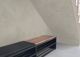 Urban Hald slikegrå