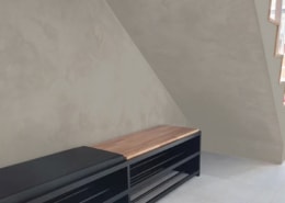 Urban Hald stengrå